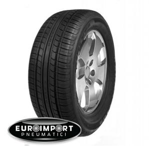 Imperial ECODRIVER 3 185/55 R16 83 V  TL
